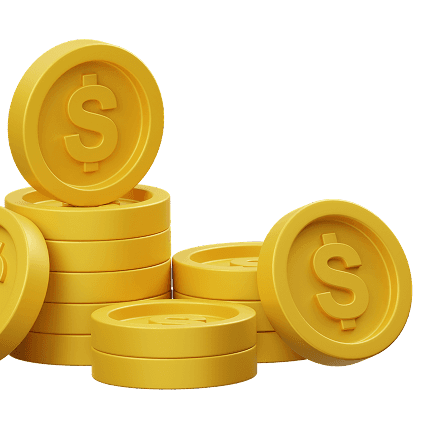 Coins
