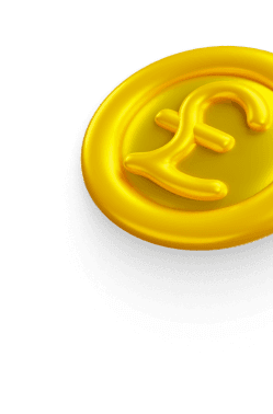 Artificial intelligence forex trading coin symbol for profit potential