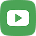 Trading strategy videos on YouTube