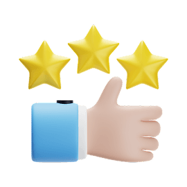 User testimonials about forex trading platform performance